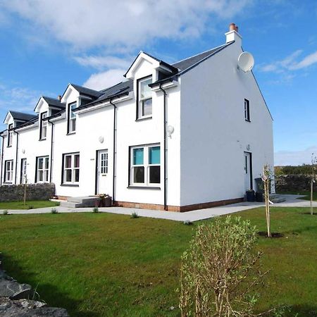 Sanaigmore Cottage Port Charlotte 外观 照片